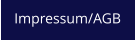 Impressum/AGB