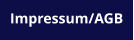 Impressum/AGB