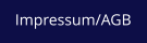 Impressum/AGB