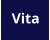 Vita