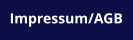 Impressum/AGB